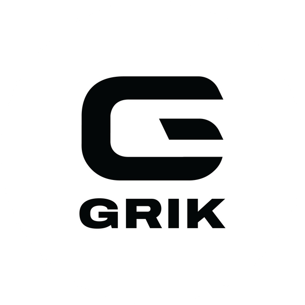 Grik
